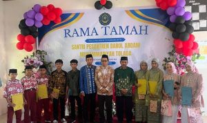 IMG-20260517-WA0000