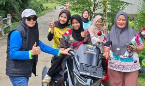 IMG-20260531-WA0137