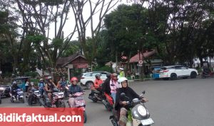 IMG-20260604-WA0010