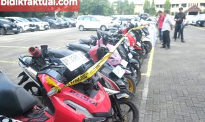 IMG-20260611-WA0228