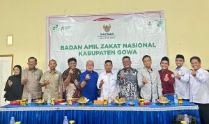 IMG-20260917-WA0235(1)