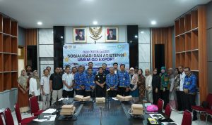 IMG-20260921-WA0045